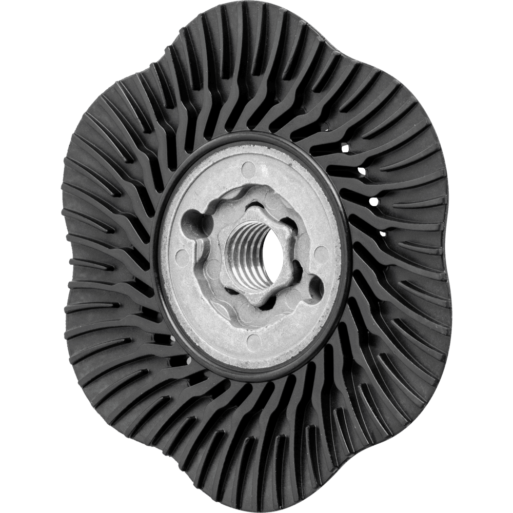 PFERD COMBICLICK CC-GT 115-125 5/8