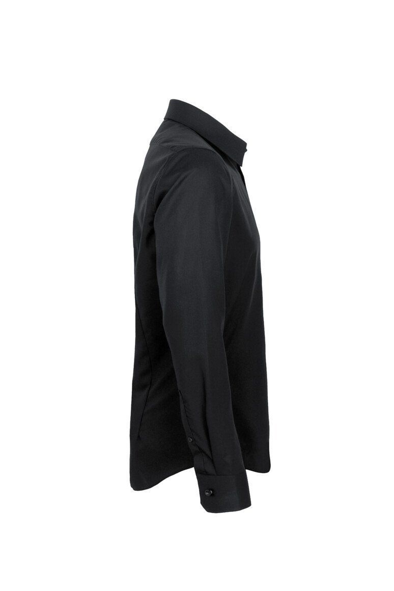 HAKRO Hemd Business Regular 105