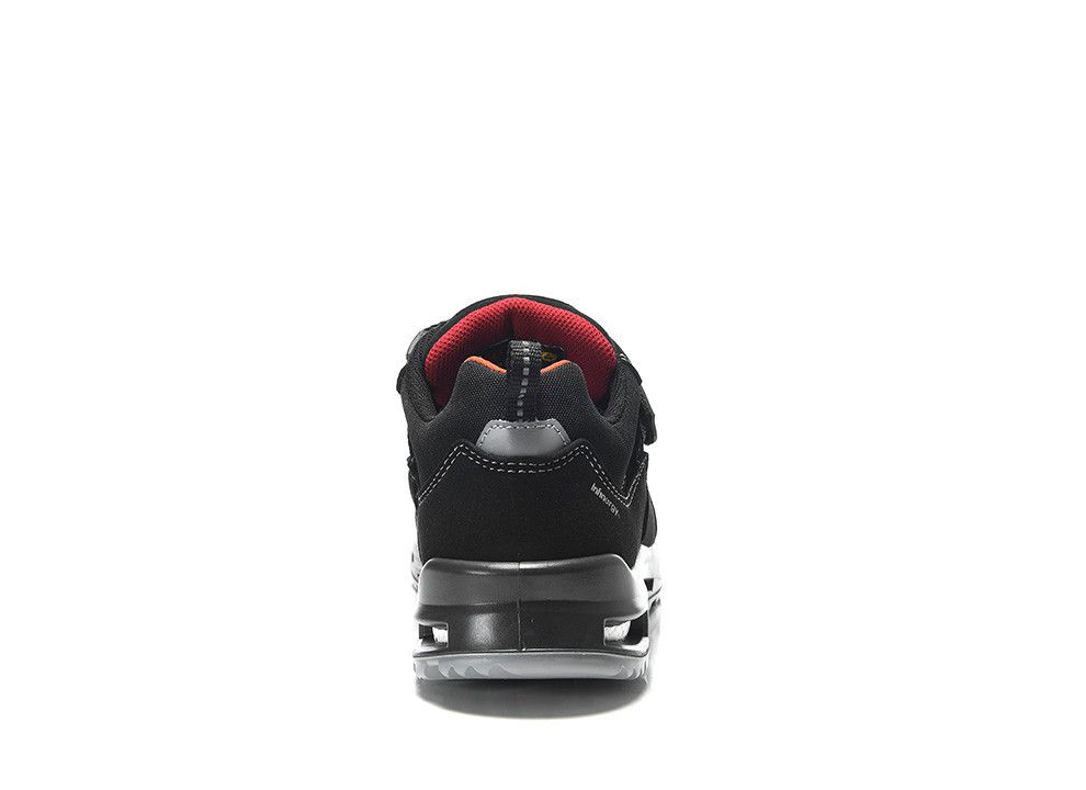 Elten Sicherheitssandale SCOTT XXT ESD S1PS