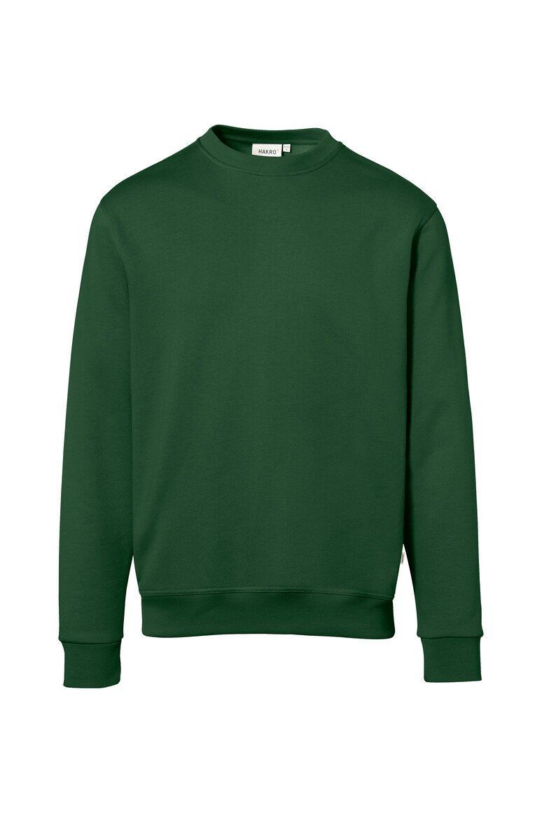 HAKRO Sweatshirt Premium 471