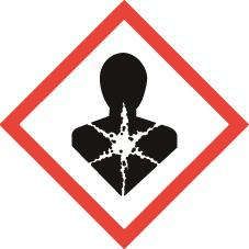 Icon: gkz400008__seal.jpg