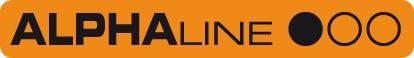 Icon: lag350388__logo.jpg