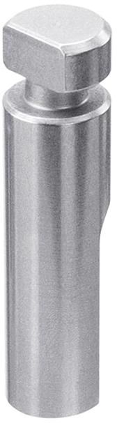 Stempel Standard 1er Pack Trumpf