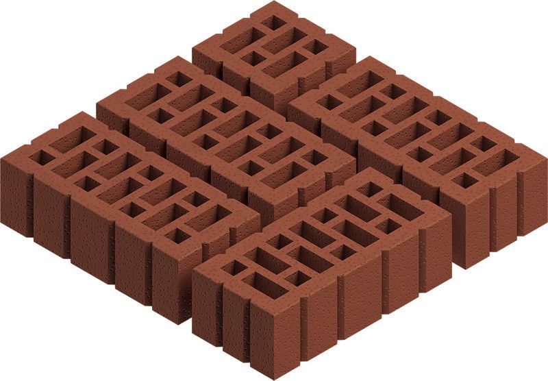 Icon: BLGG6OAI7NH2U4KLGHRLJV6SDK.jpg