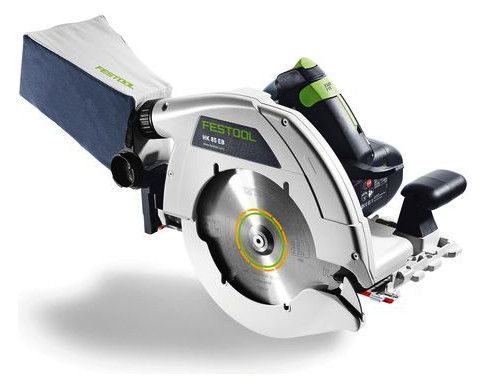 FESTOOL Handkreissäge 86mm, (ohne FS)