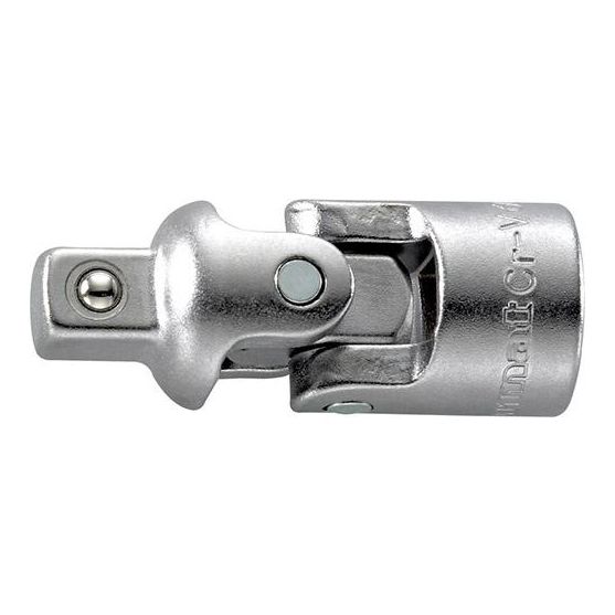 FORMAT Kardangelenk, 1/2"