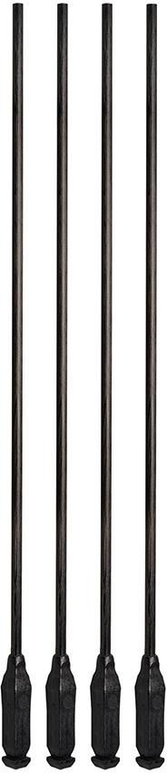 Ersatz-Zinken PXC Ostrütter 31cm x ø 5mm