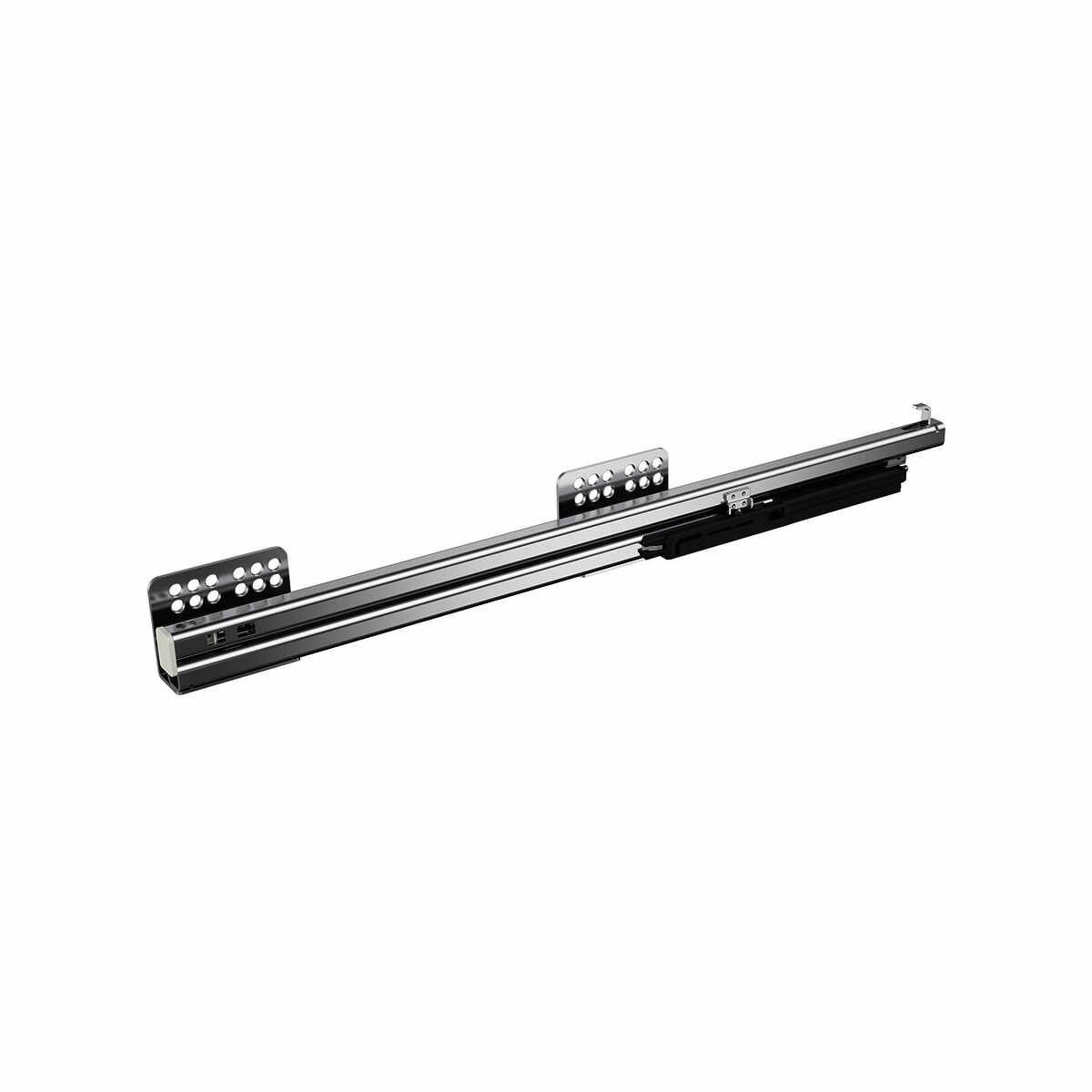 QCFE 40 SFD FL/475,5