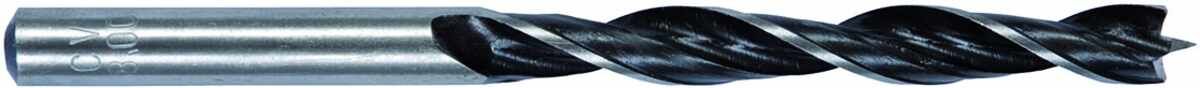Holzbohrer CV-Stahl 18,0 x180