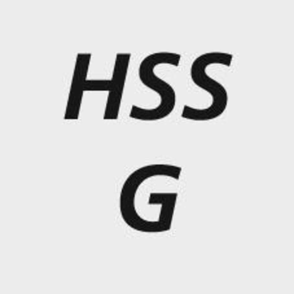 Icon: lag485874.jpg