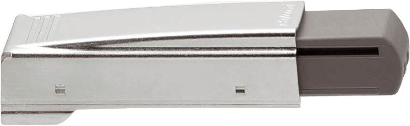 BLUM Blumotion für Türen