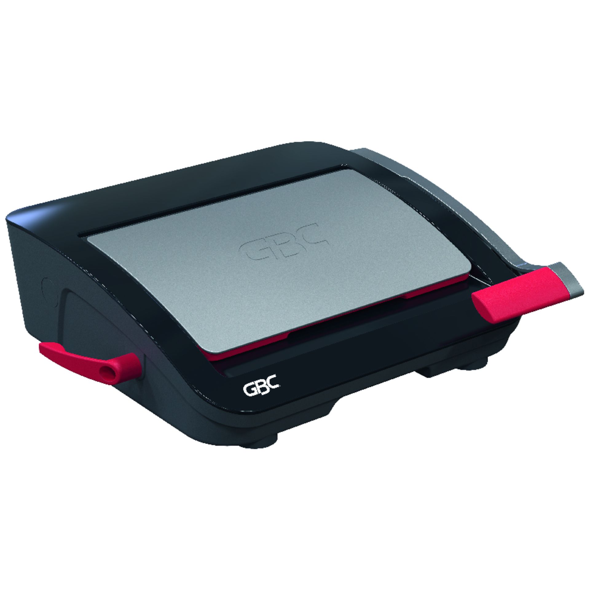 Bindegerät CombBind CB20 330Bl