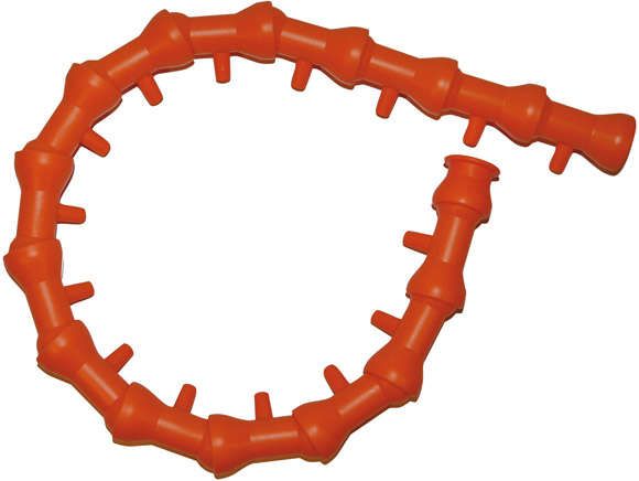 Ringsystem 1/2"" 16-teiligLOC-LINE