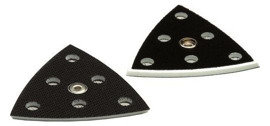 FESTOOL Schleifschuh, hart
