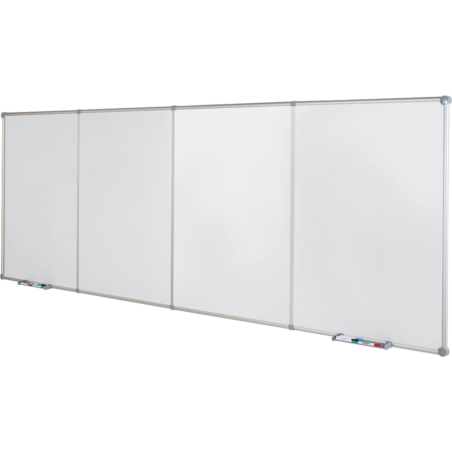 Erweiterungsmodul für Whiteboard 90/120cm