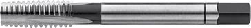 Handgewindebohrer- Vorschneider DIN352 HSS M4,5 FORMAT
