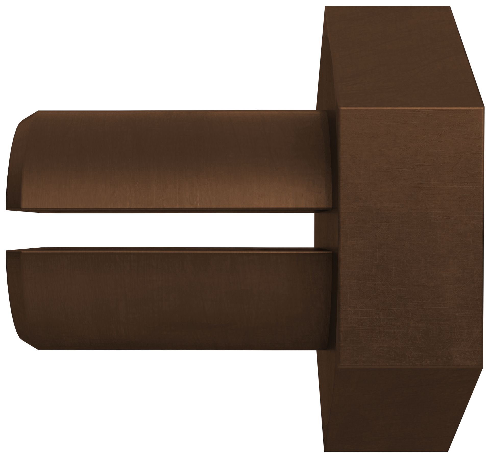 Patrone P 9 K