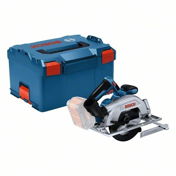 Bosch Akku-Kreissäge GKS 18V-57-2