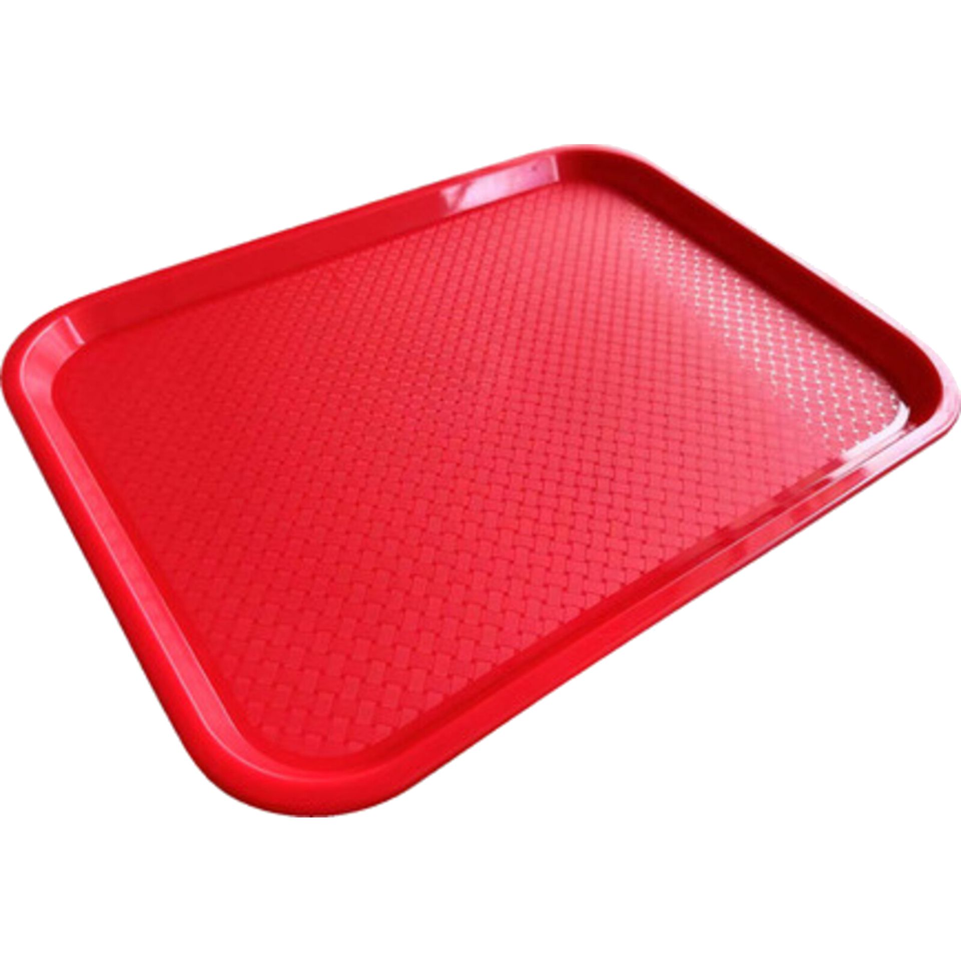 Tablett 41,5x31cm rt