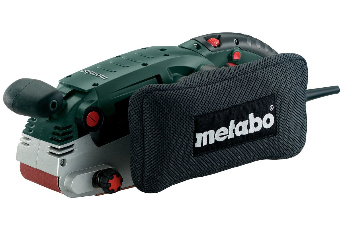 Bandschleifer BAE 75 Metabo