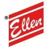 Icon: ellen__logo.jpg