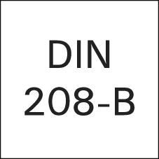 Icon: nextPIM_FBFED2BE02B4AAE42931A679DFEBED3A042DE596180D4E20A033379093C7893B_6985.jpg