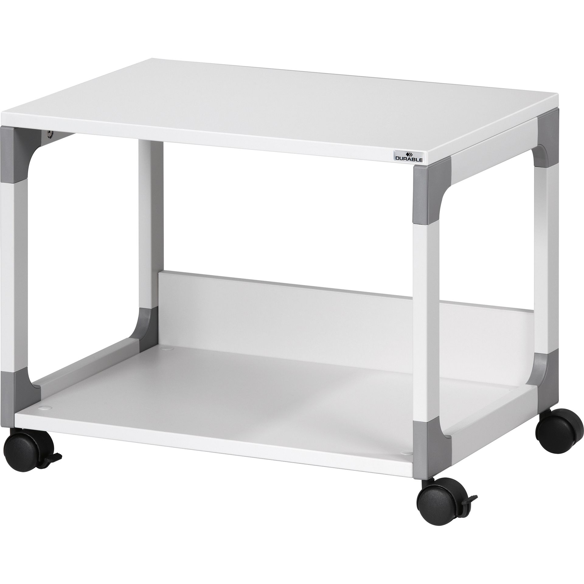 Multifunktionswagen SYSTEM MULTI TROLLEY 48 gr