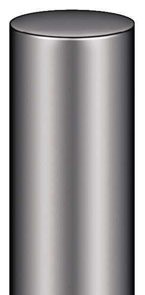 Variant-Band V8100WF ER VE20