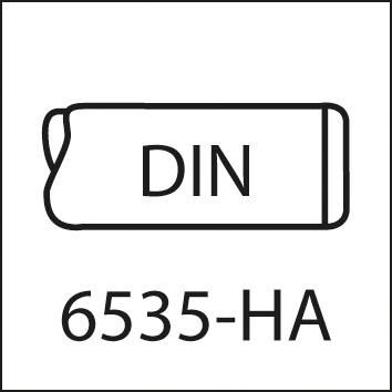 Icon: nextPIM_D69DD89ADE41591B428D831C6F4089657BC20A3966D774F47B27E836D09D3AD4_12451.jpg