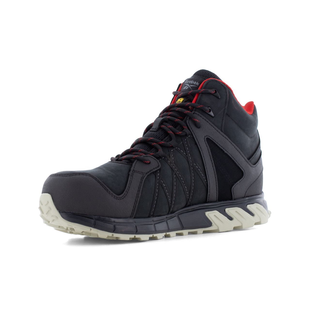 Reebok Sicherheitsstiefel IB1052 S3S