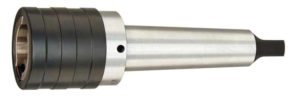 Gewindeschnellwechsel- Futter M14-33 MK5 FORTIS