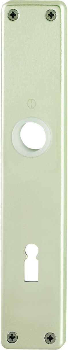 Hoppe/Schilder 202Sp L Bb F2
