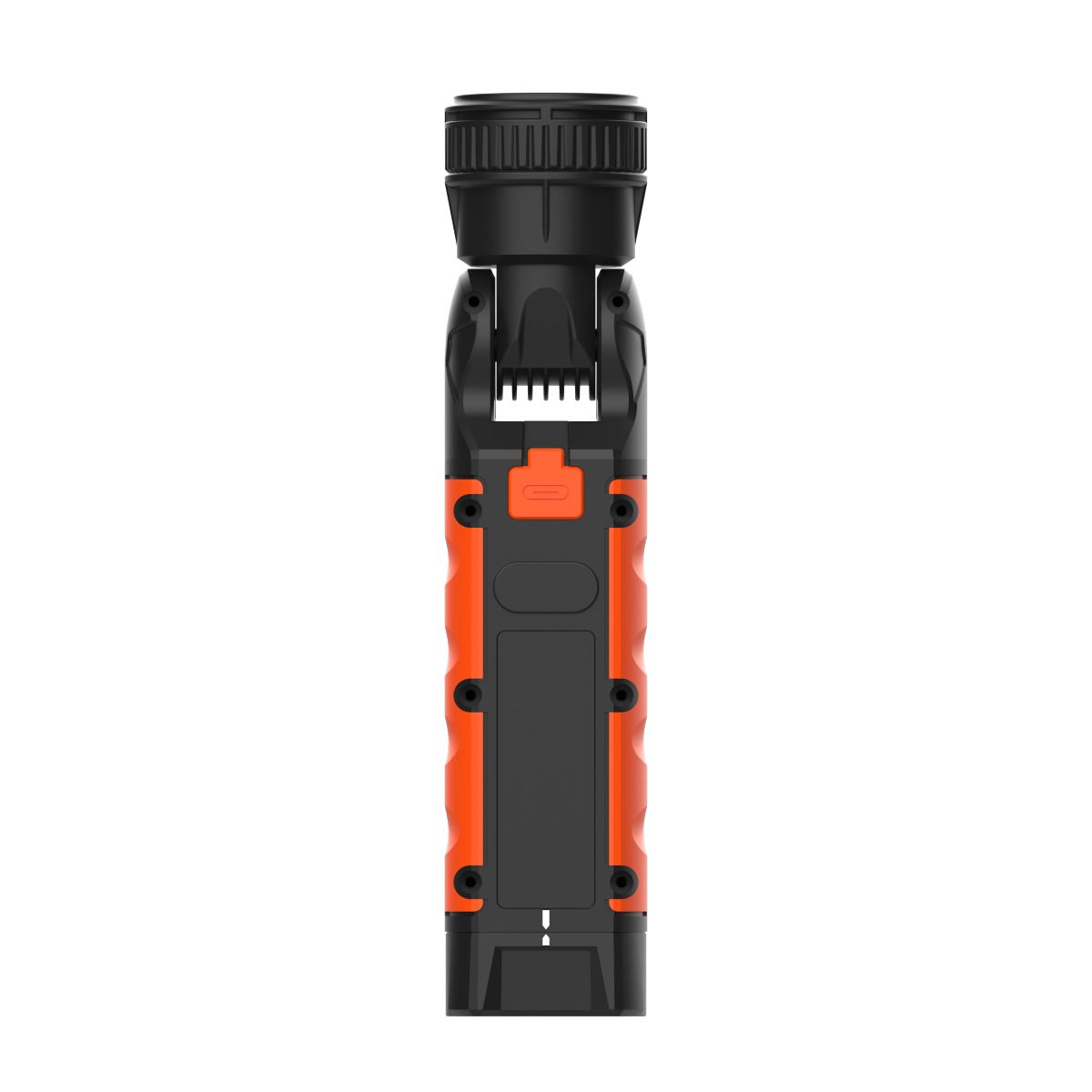 LED Arbeitsleuchte Unicraft LAL 900 DC