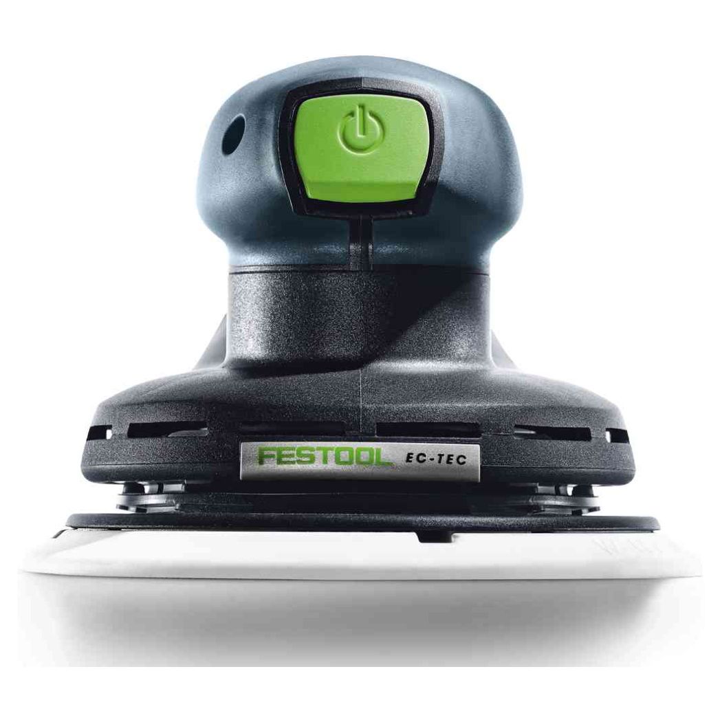 FESTOOL Exzenterschleifer, 150mm
