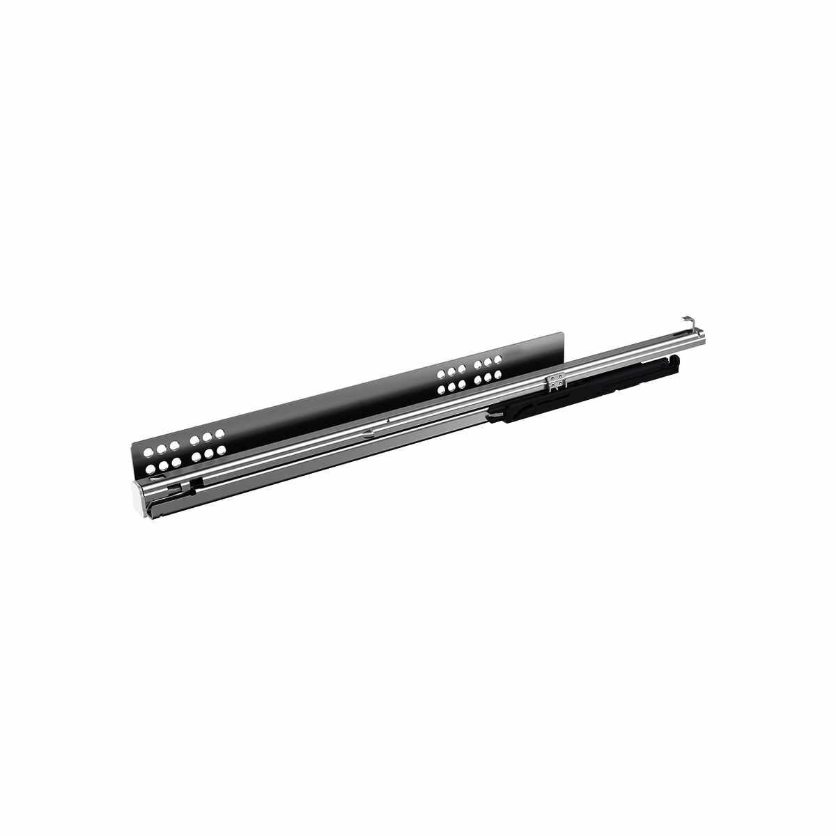 Quadro V6 Push to open, 520, EB 12,5, links