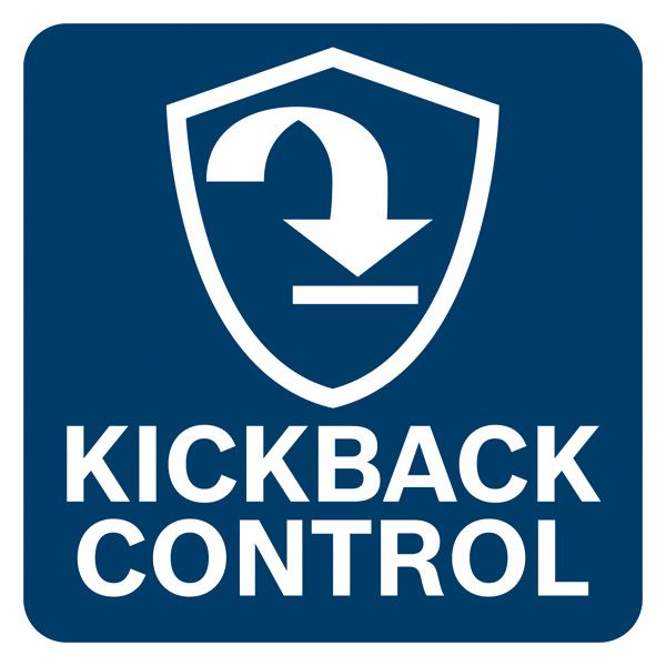 Icon: nextPIM_7E22F2CA18B93B81681B2D8C01D509AFEF5356AD90166BDBB1D35C6361C67EE6_100008.jpg