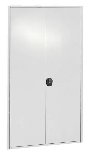 Flügeltür 2000x1000 gleichschl.
