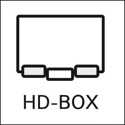 Icon: nextPim_norm_nextPIM_2C4053D8CB17FE8EAA42767C9CE2570EA1C6A3FCE88988DC654AD78946A5D79D_23335.jpg