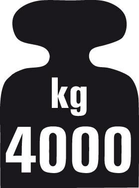 Icon: nextPIM_D22BBB44441677081823171018F40BF21D2DE74440A561BD576F90B5E5D9B711_11270.jpg