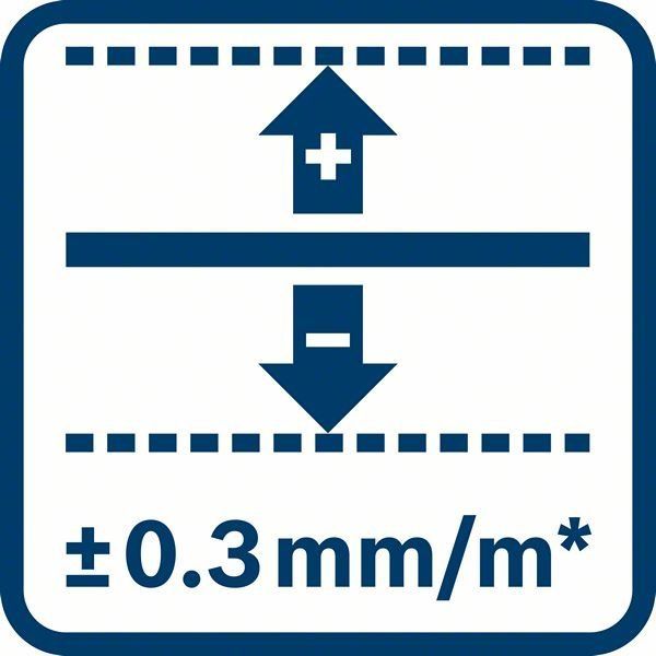 Icon: nextPIM_68E6858A65DE260656971C86DE70A475227606429103D92BD6F6EFBA281D511A_32316.jpg