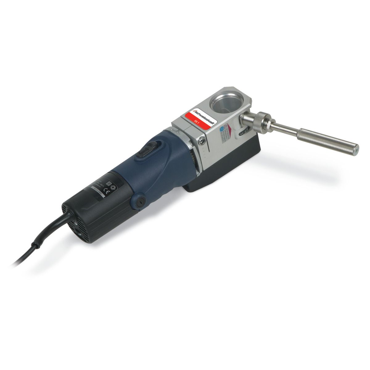 Elektrodenschleifgerät Schweisskraft EG 1