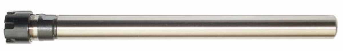 Spannzangenfutter Weldon 20 mm ER11x100 FORTIS