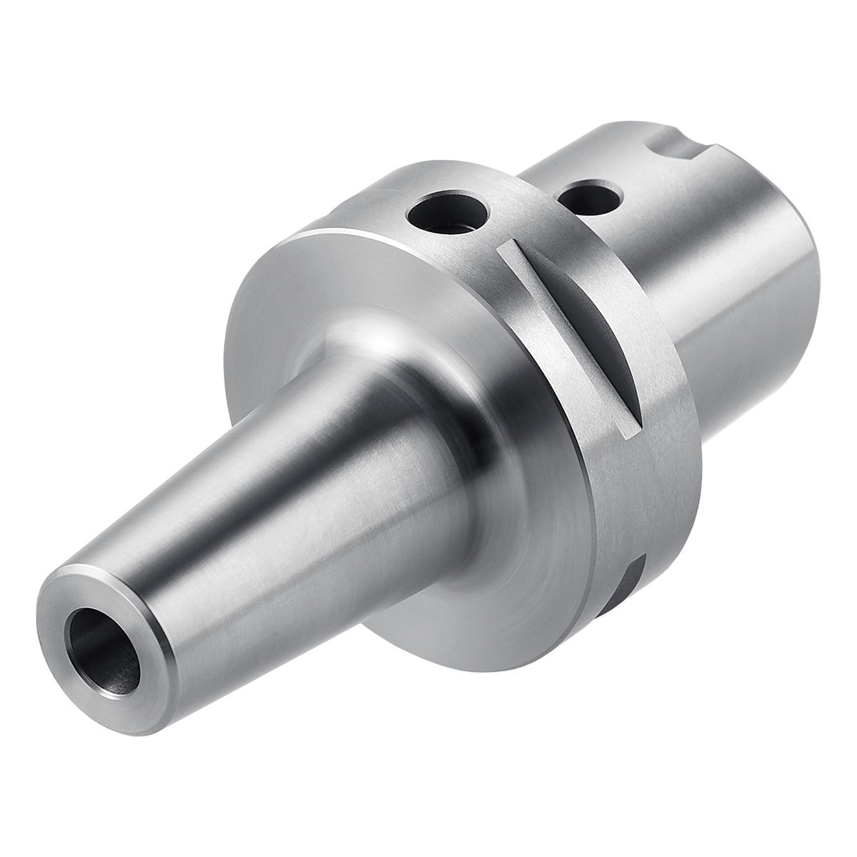 Schrumpffutter  PSK 63-03-80 ISO 26623