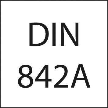 Icon: nextPIM_AD26E17111DFAC5AB460A97A45A45D4FBB18E9A4115AEF11A2BDF47FF281A1F8_11219.jpg
