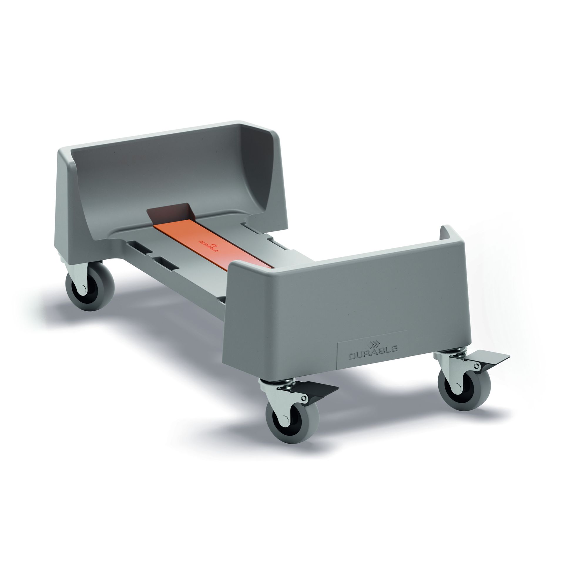Fahrwagen DURABIN 60l