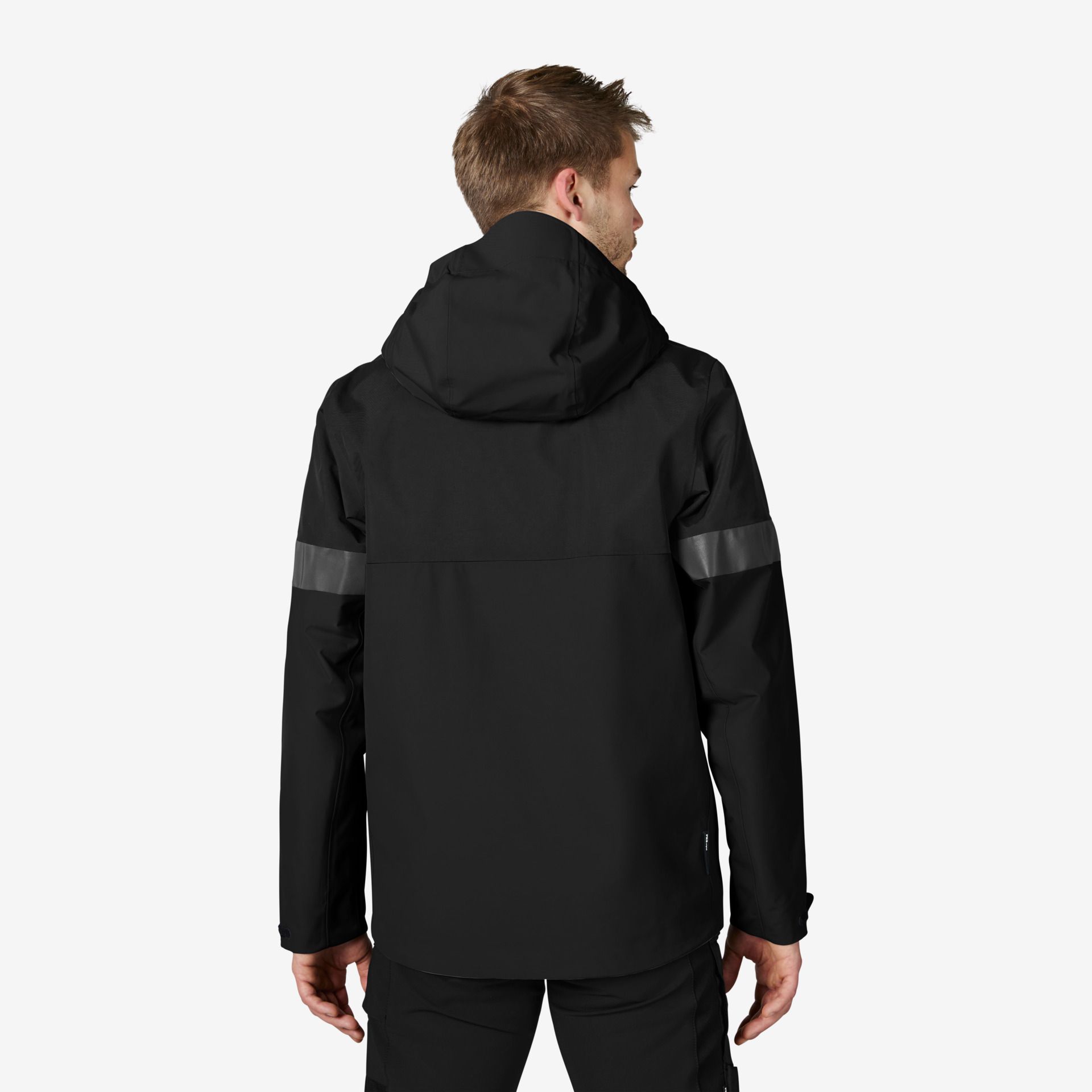 FHB Regenjacke LUCA