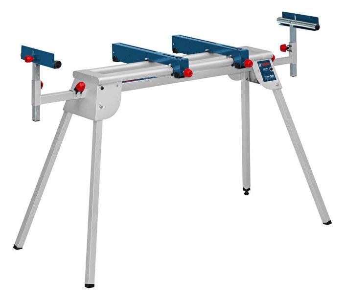 BOSCH Untergestell