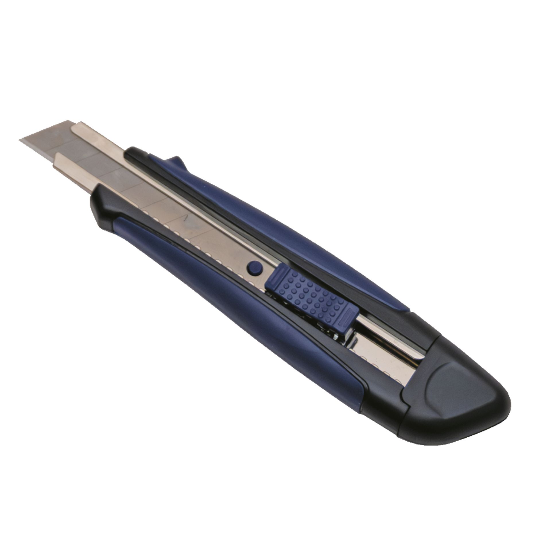 Cutter 18mm
