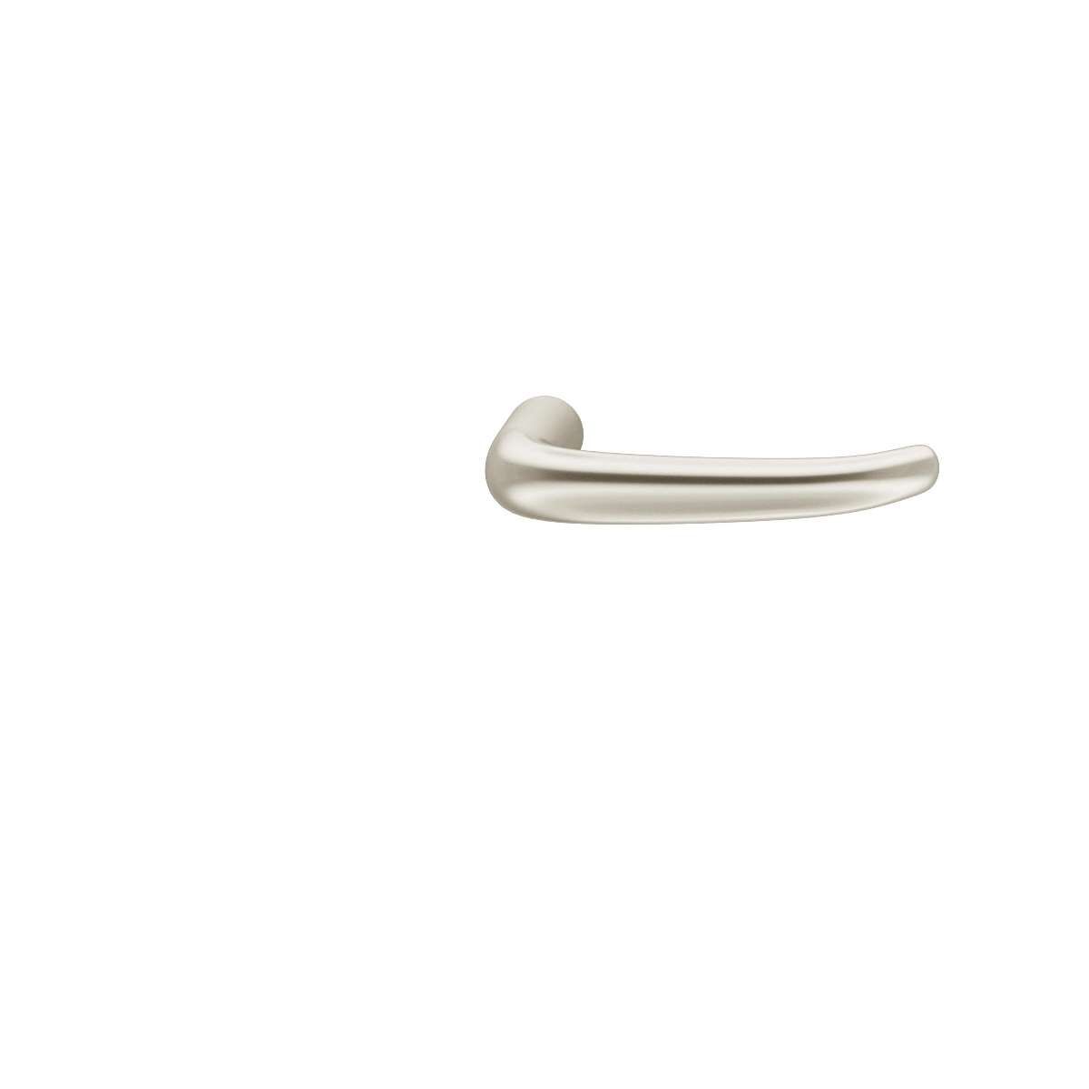 Fsb/Lochteil 1023/8 F2