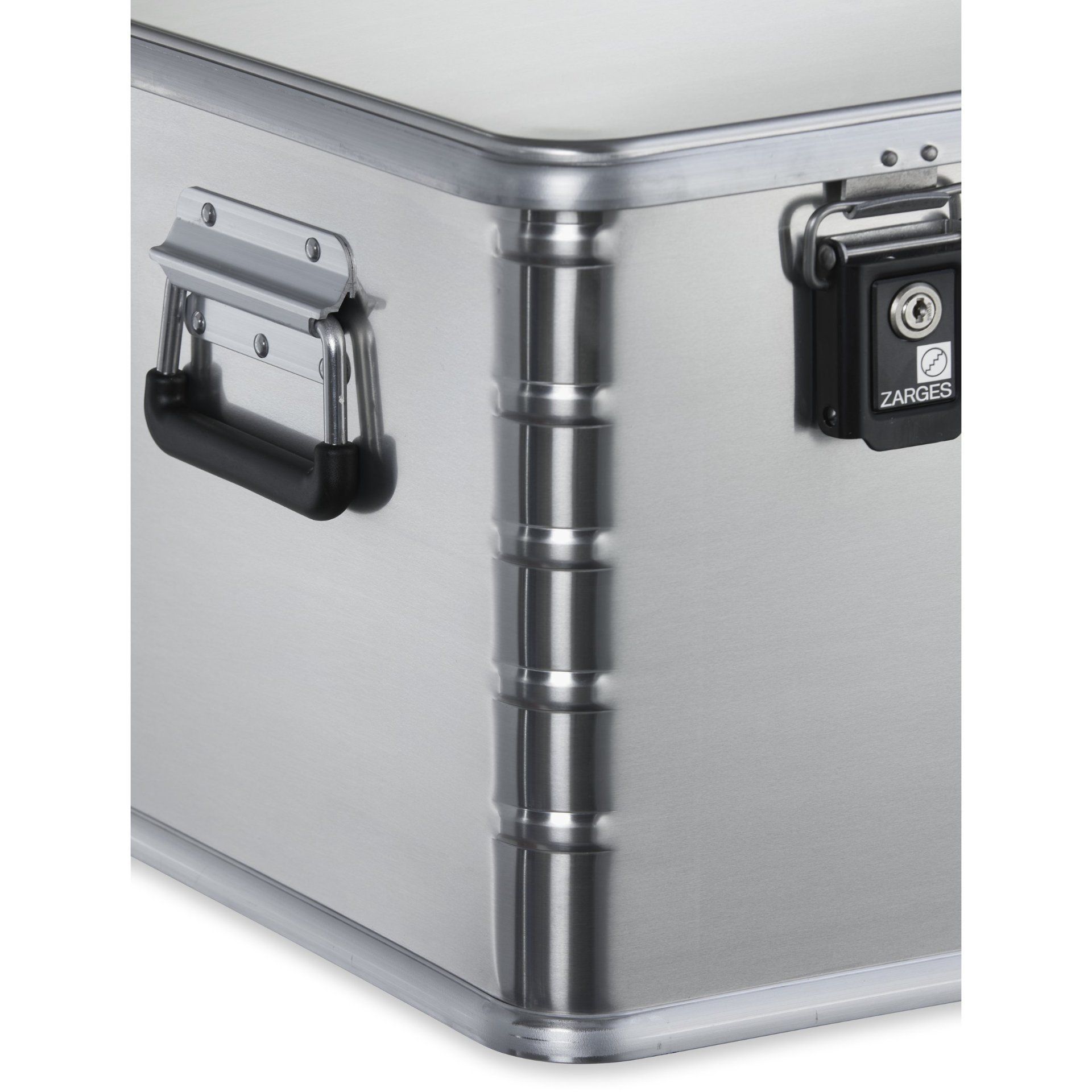 Zarges Maxi-Box